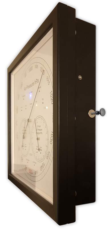 knob02.jpg