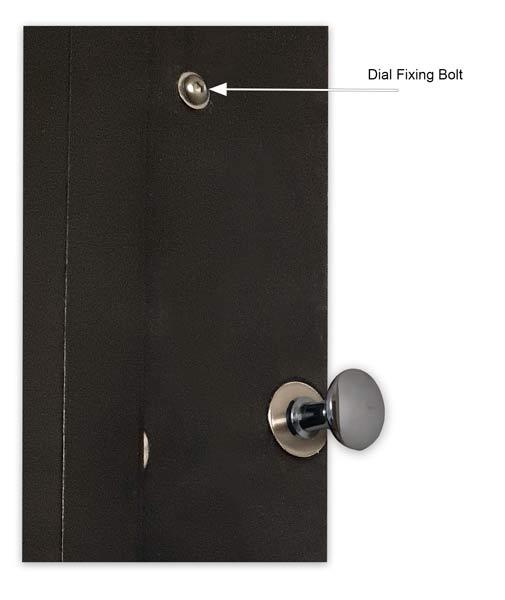 knob03a.jpg