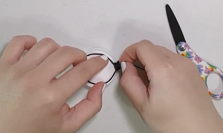 knot 1.png
