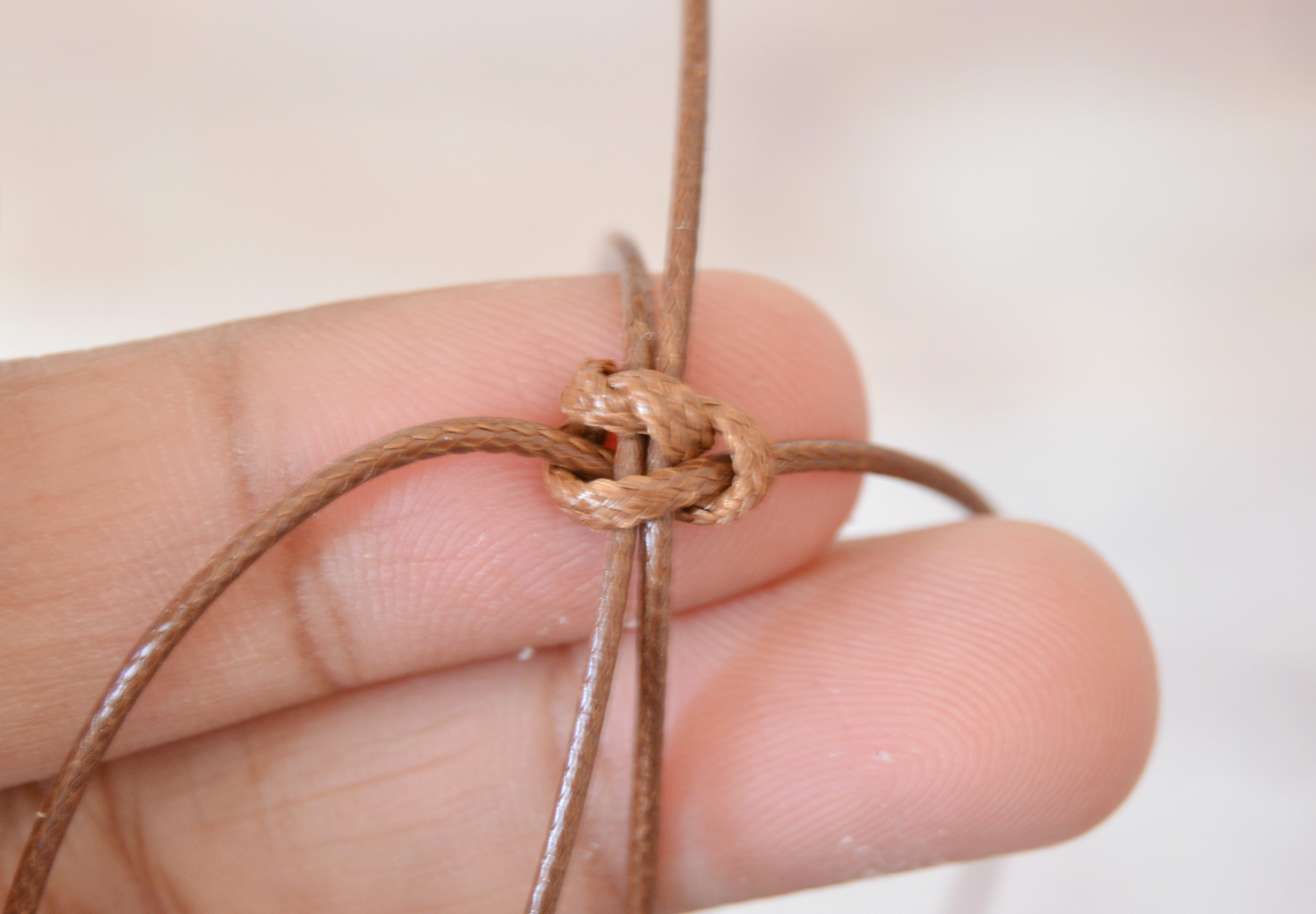 knot close up.jpg