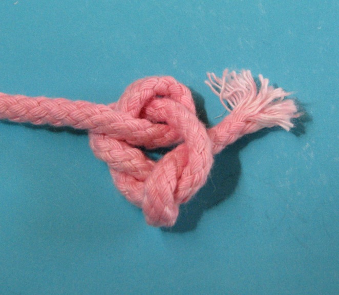 knot the ends 1.jpg
