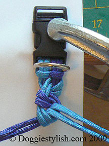 knot3.jpg