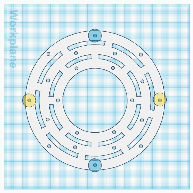 knots diagram.PNG