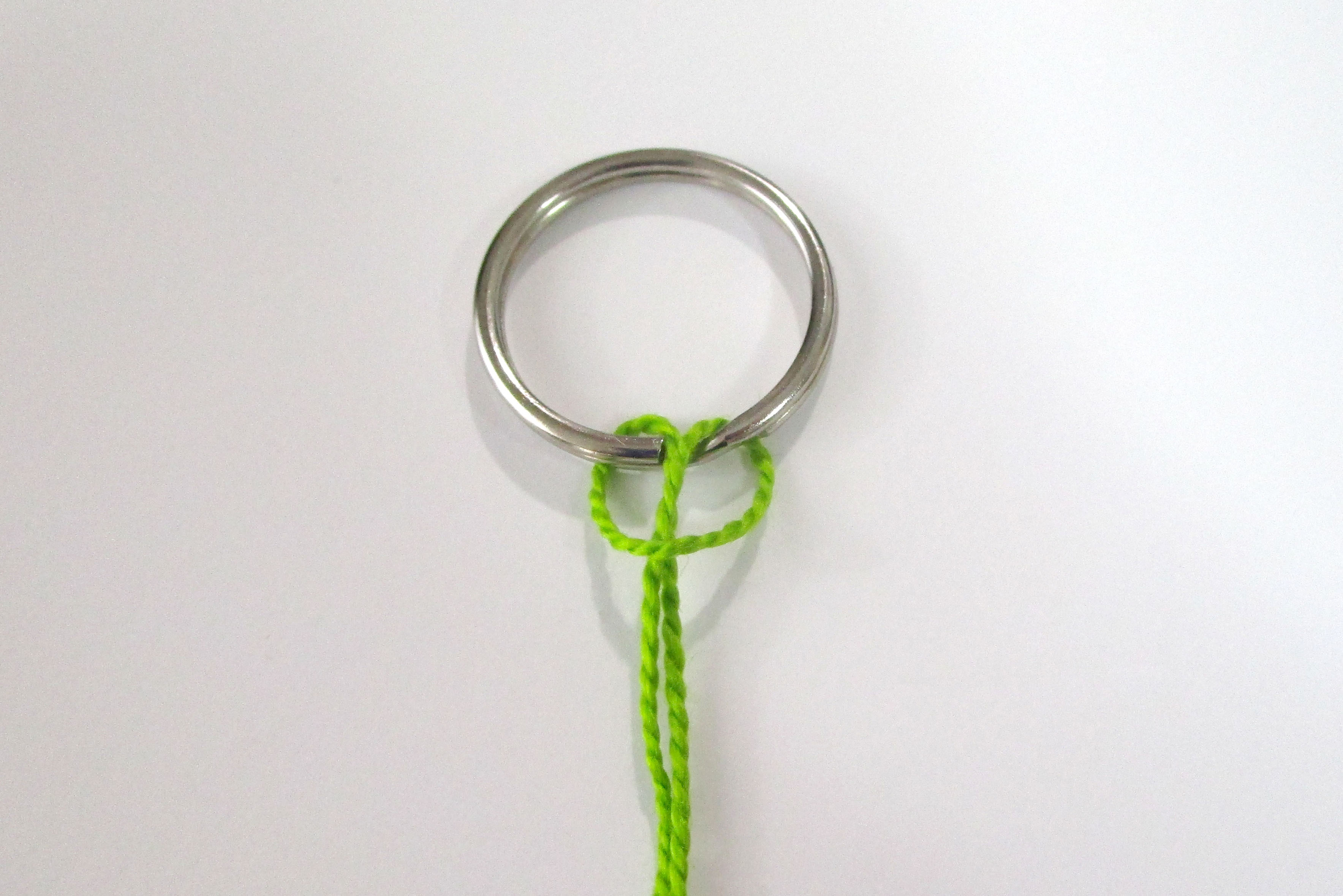 knotting-ring.jpg