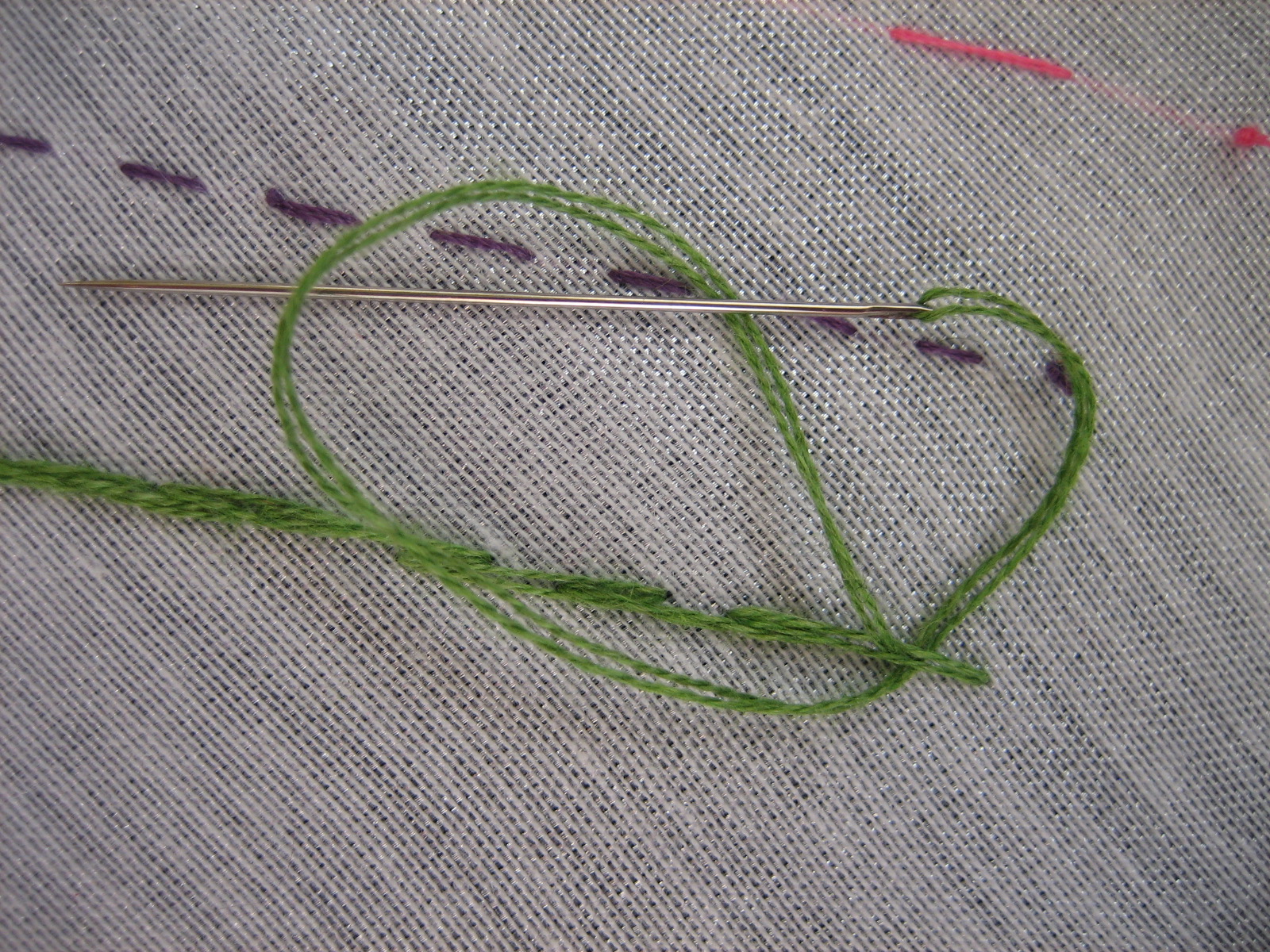 knotting10.JPG