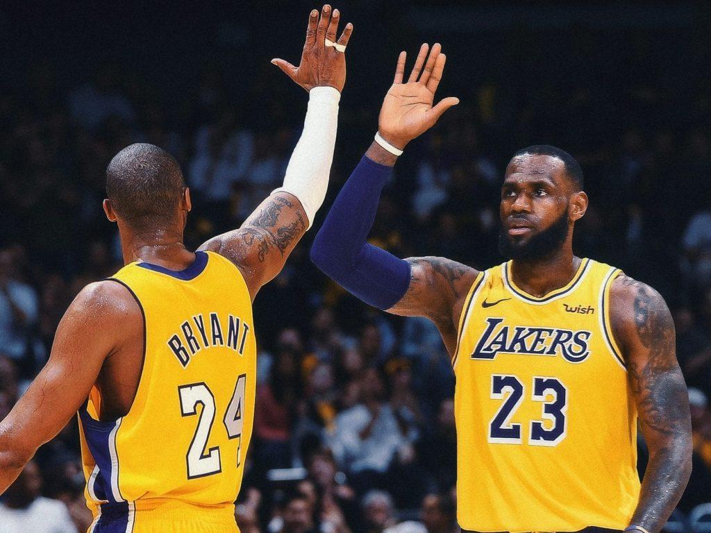 kobe-lebron-min-1024x768.jpg