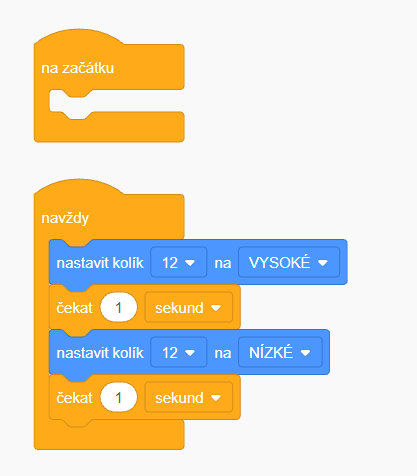 kod_blikani_12.png