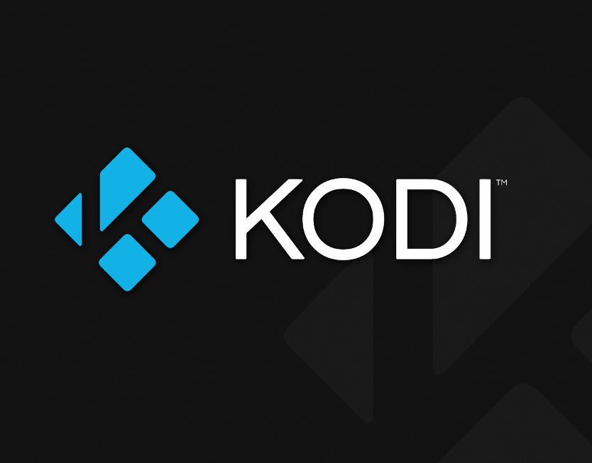 kodi-logo.png