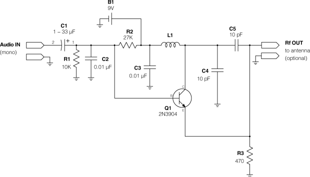 kogawa_simplest_transmitter.png