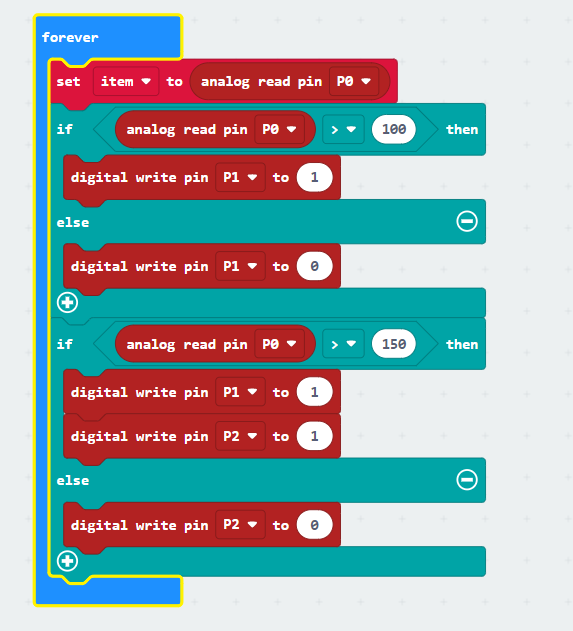 koodi2.PNG