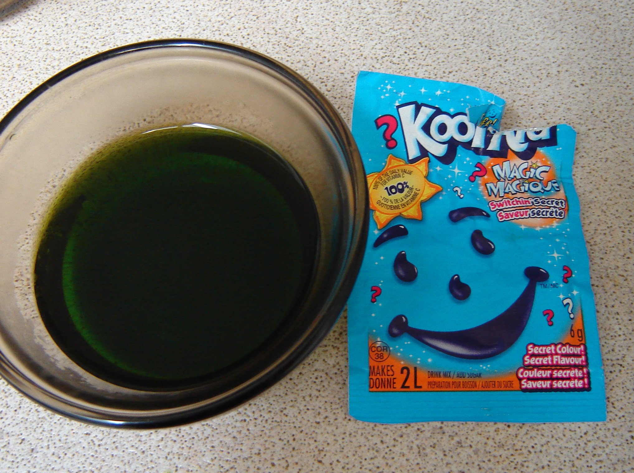 koolaid.jpg
