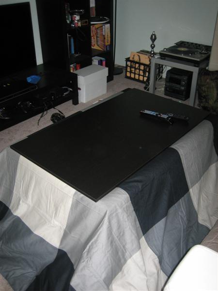 kotatsu_1.jpg