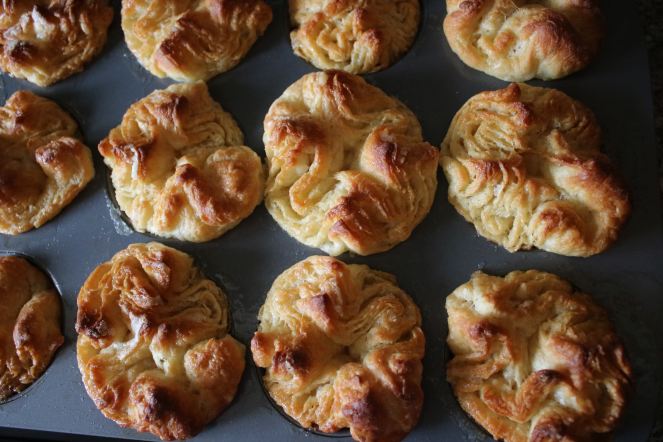 kougin 14.jpg