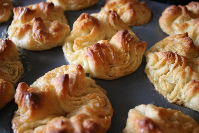 kougin 2.jpg