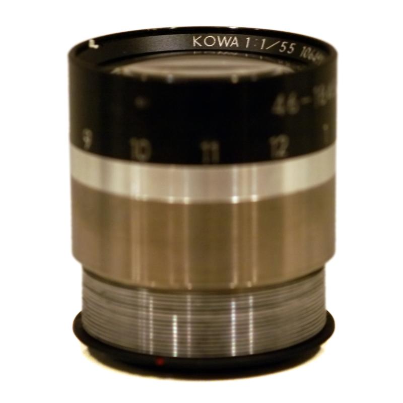 kowaonm42.jpg