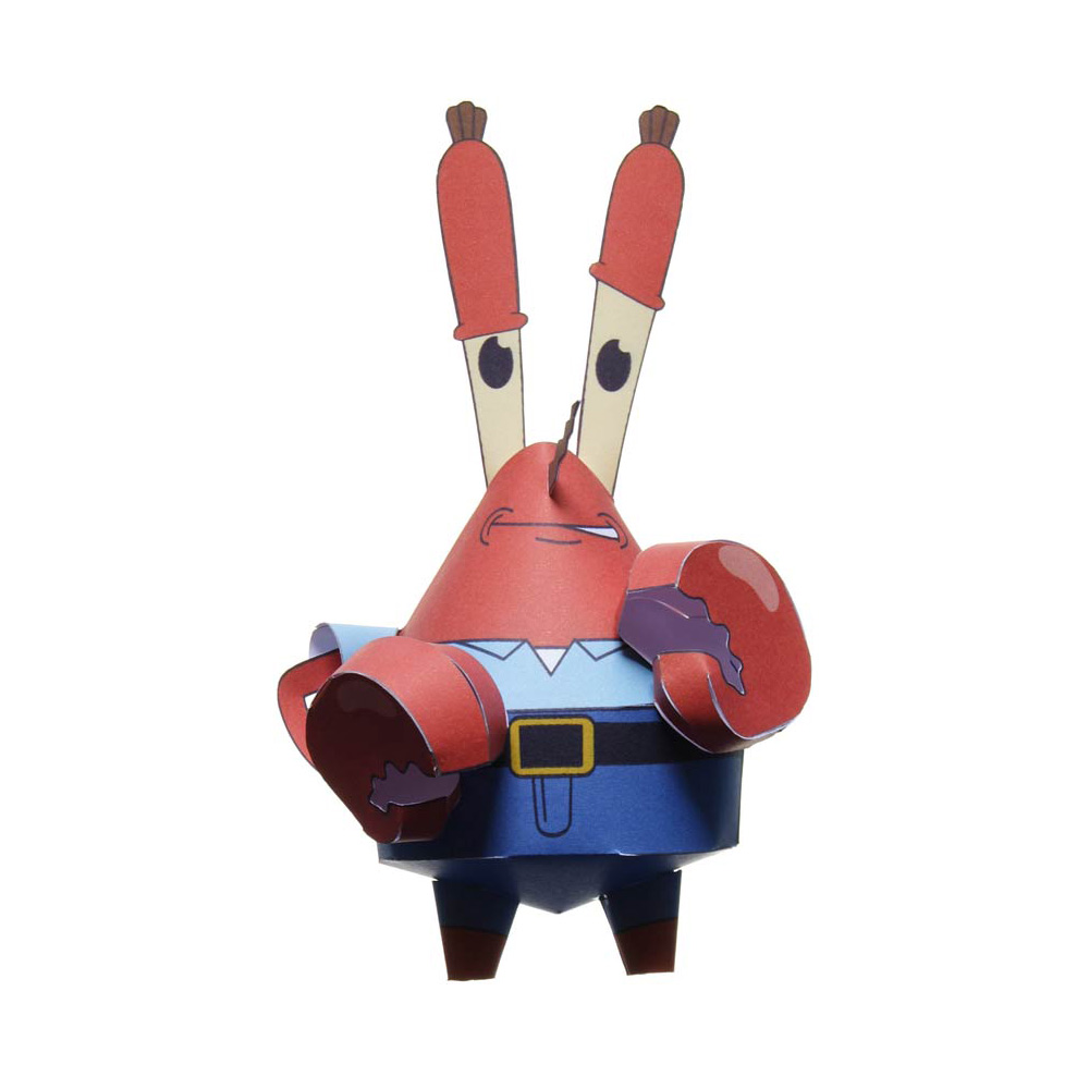 krabs2.jpg