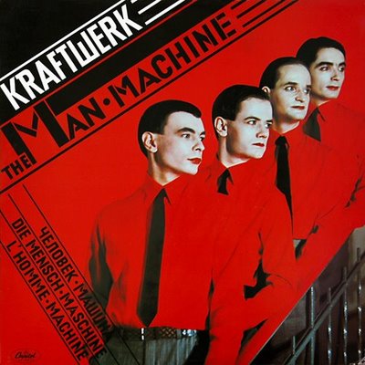 kraftwerk_the_man_machine_album_cover.jpg