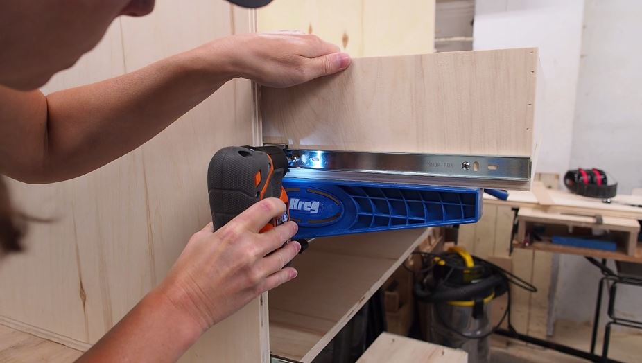 kreg drawer slides.JPG