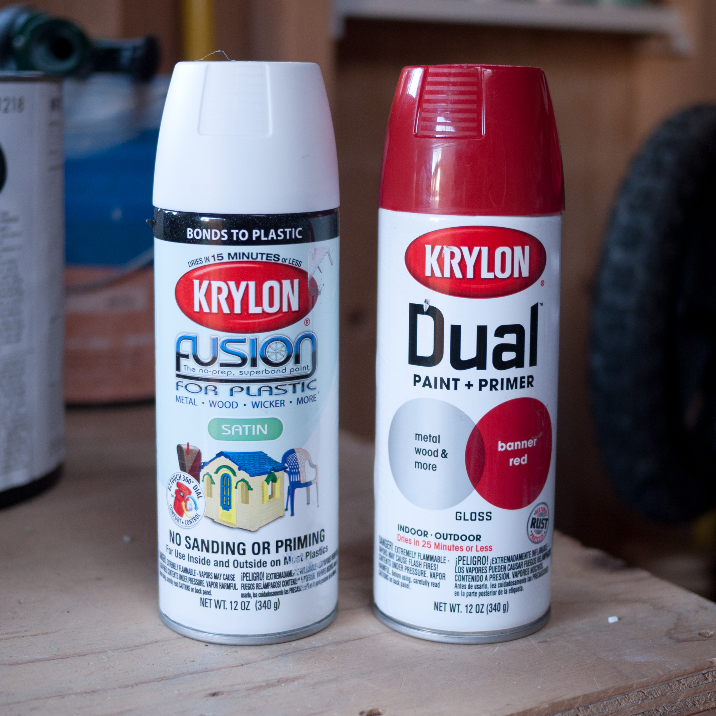 krylon-5.jpg