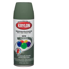 krylon.jpg