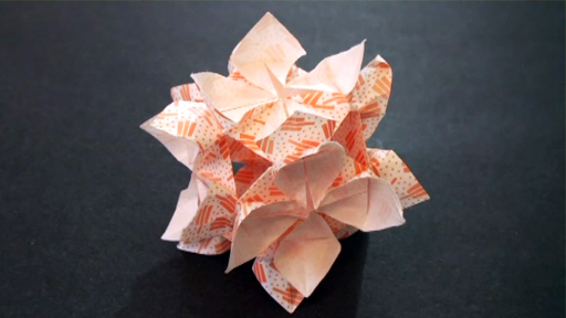 kusudama flower ball.jpg