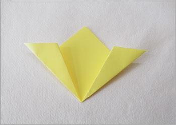 kusudama-flower-11.jpg