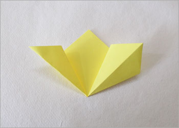 kusudama-flower-12.jpg