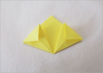 kusudama-flower-13.jpg