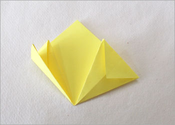 kusudama-flower-14.jpg