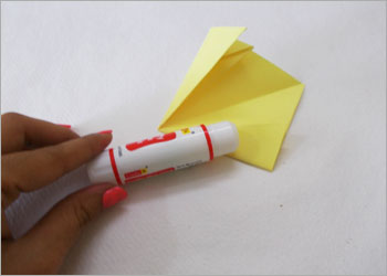 kusudama-flower-15.jpg