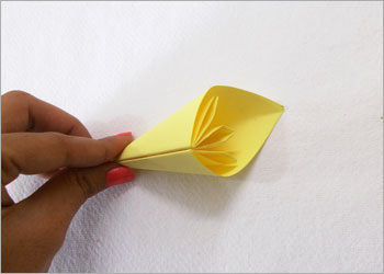 kusudama-flower-16.jpg