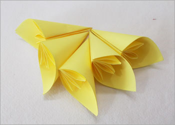 kusudama-flower-17.jpg
