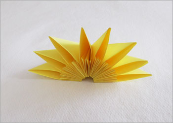 kusudama-flower-19.jpg