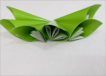 kusudama-flower-20.jpg