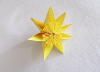 kusudama-flower-20.jpg