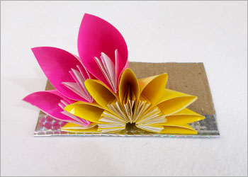 kusudama-flower-23.jpg