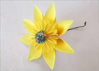 kusudama-flower-23.jpg
