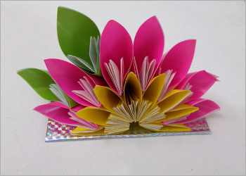 kusudama-flower-24.jpg