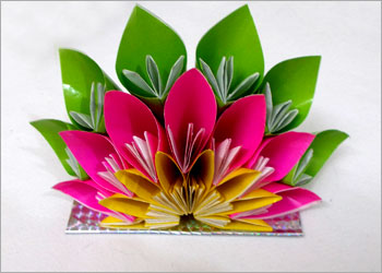 kusudama-flower-25.jpg