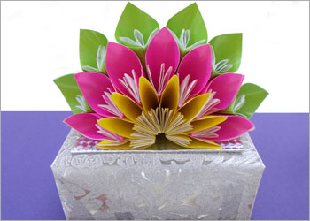 kusudama-flower-26.jpg