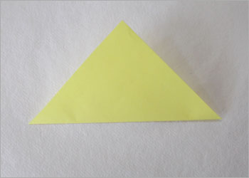 kusudama-flower-5.jpg