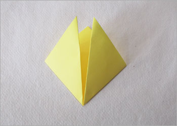 kusudama-flower-6.jpg