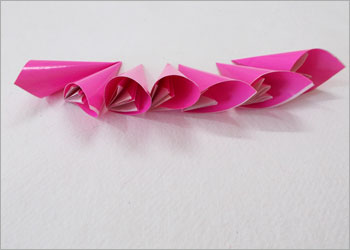 kusudama-flower-9.jpg
