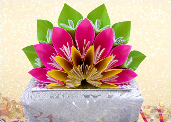 kusudama-flower-final.jpg