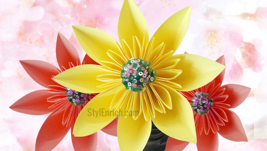 kusudama-flower_1.jpg