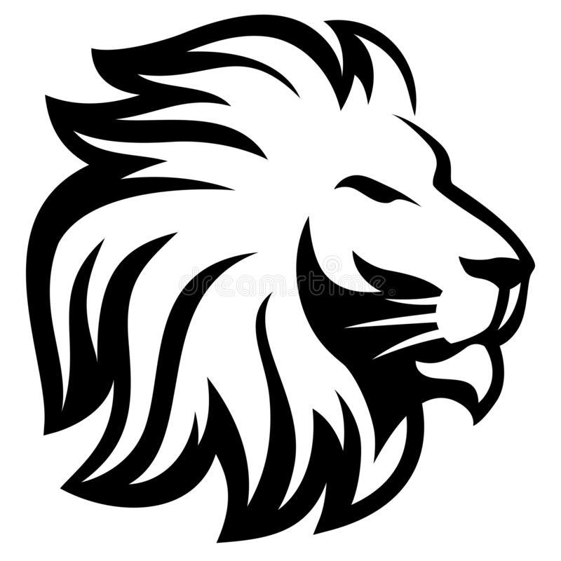 l&iacute;nea-principal-silueta-del-le&oacute;n-conveniente-para-los-logotipos-iconos-impresi&oacute;n-app-y-m&aacute;s-147895602.jpg