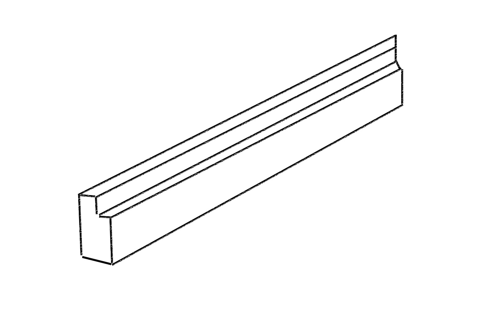 l cut lumber copy.jpg