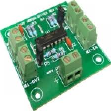 l293d motor driver.jpg