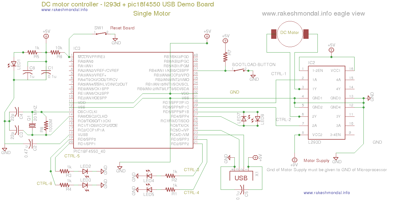 l293d-and-pic18f4550-schematic-rakeshmondal-info.png