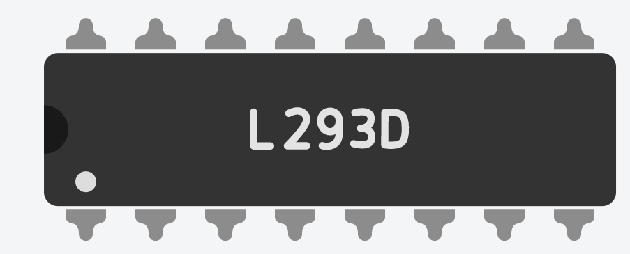 l293d.png